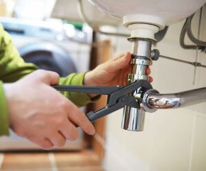 About Plumbers Pros Harmans, MD